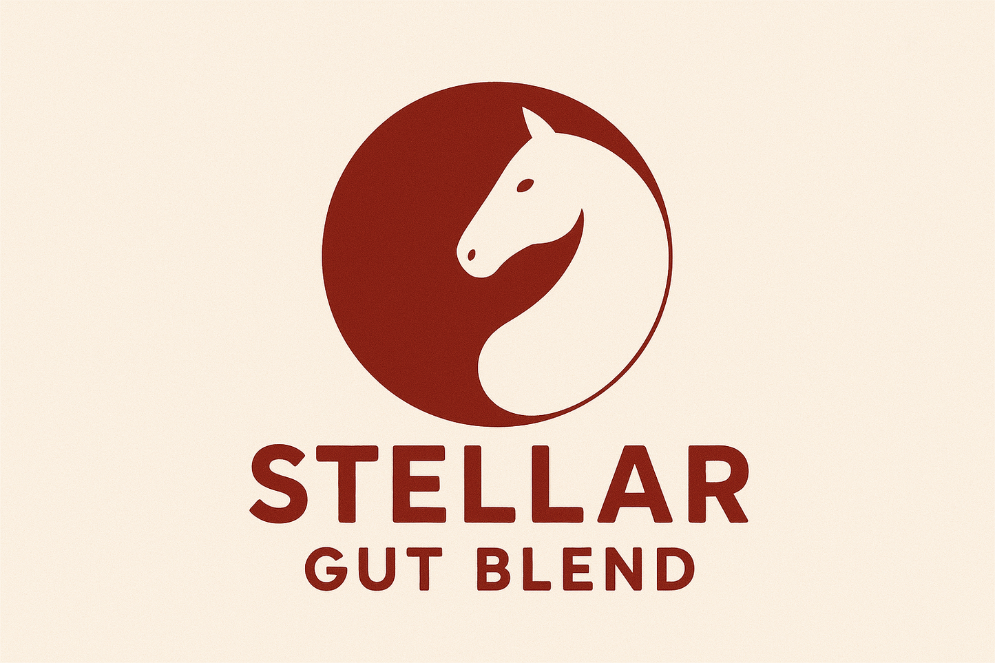 Stellar Gut Blend