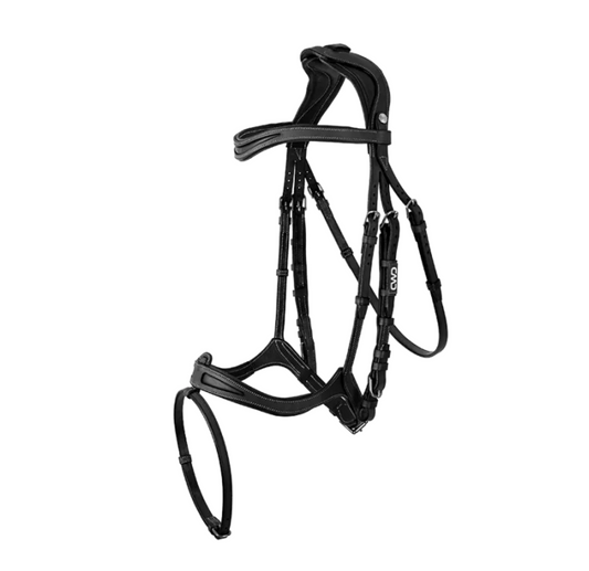 CWD Flexmotion Bridle