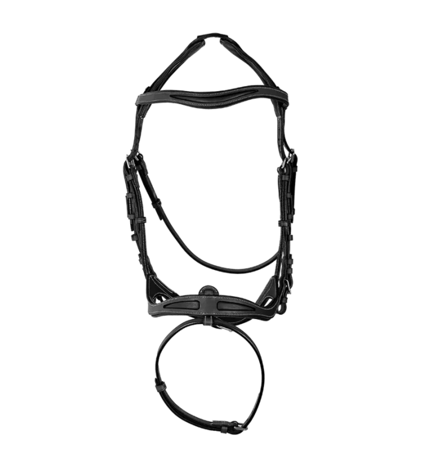 CWD Flexmotion Bridle