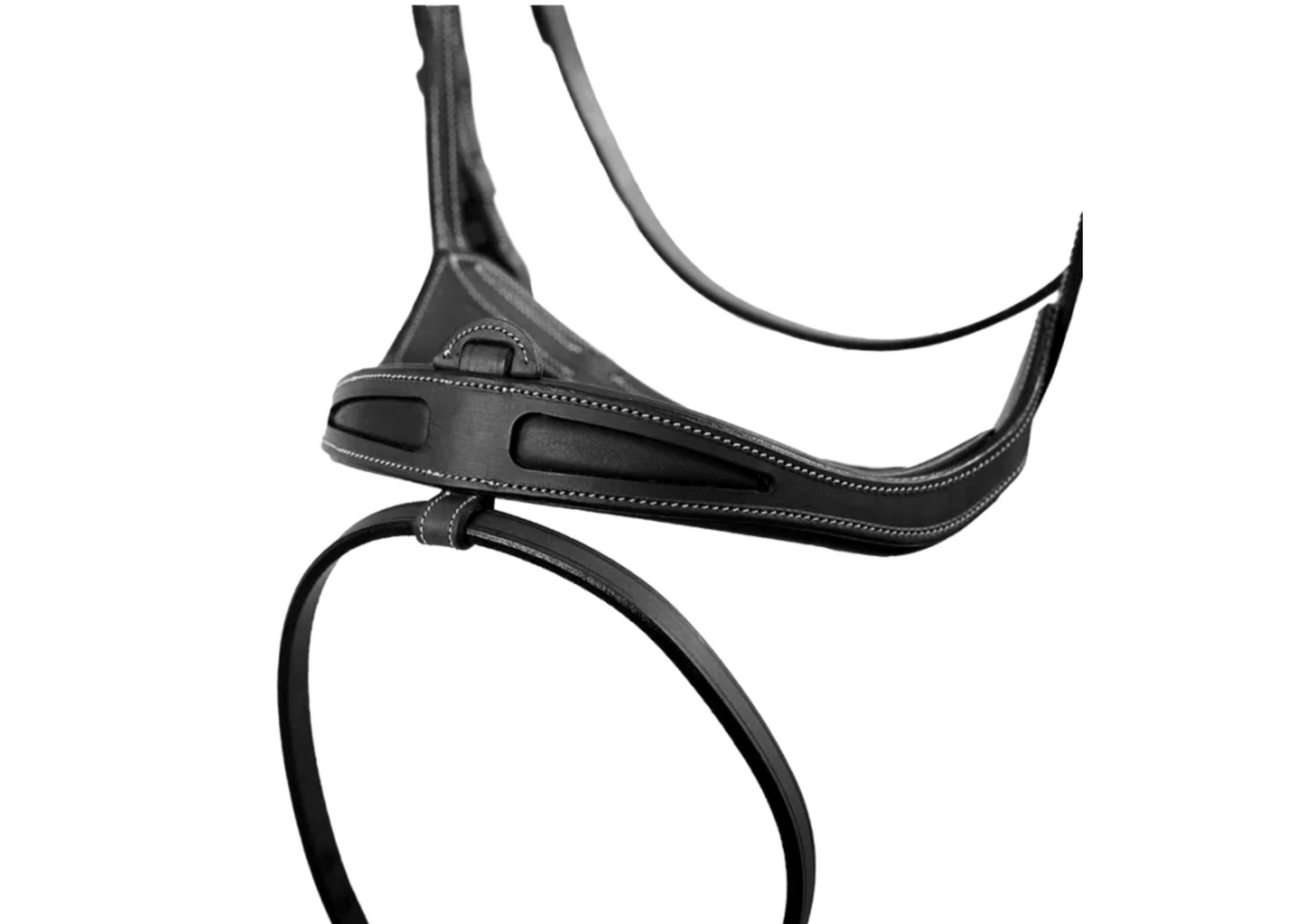 CWD Flexmotion Bridle