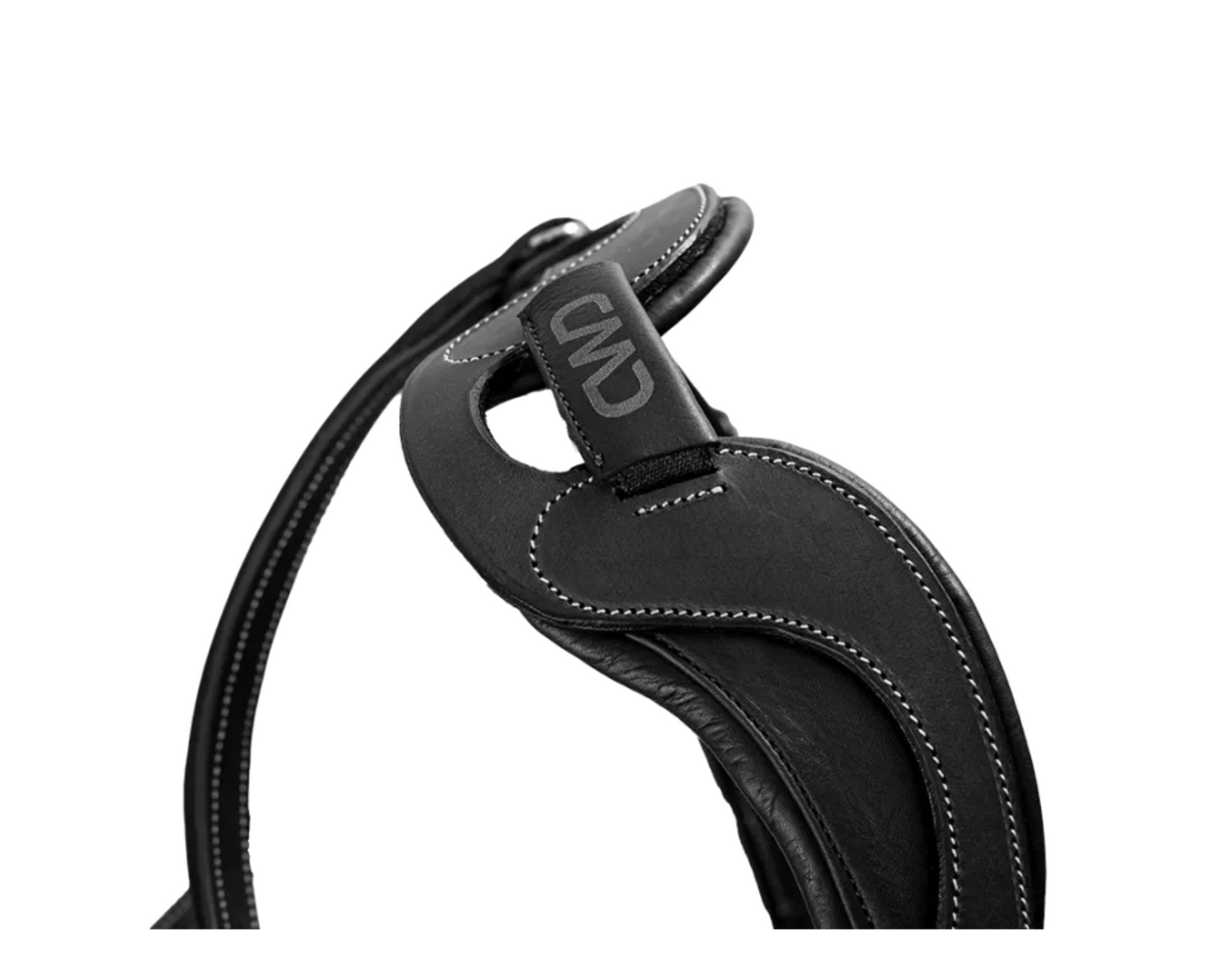CWD Classic Girth