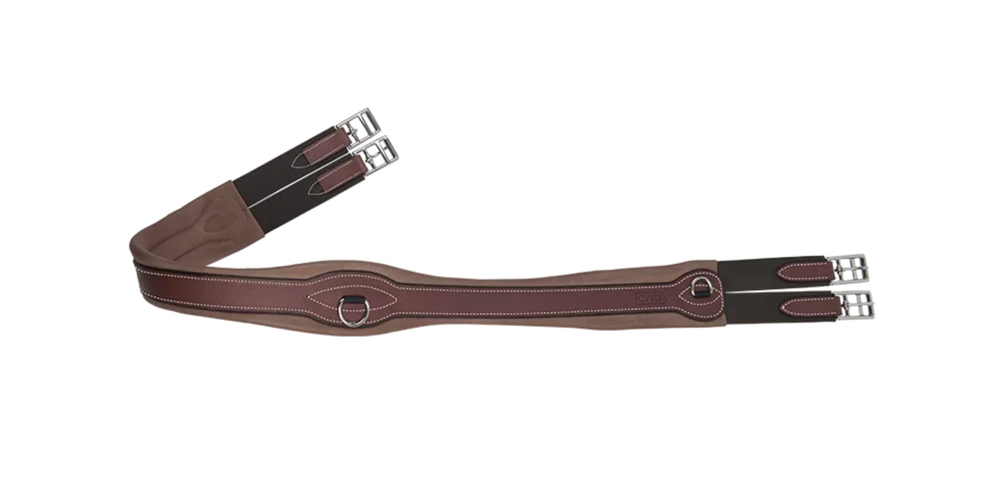 CWD Classic Girth
