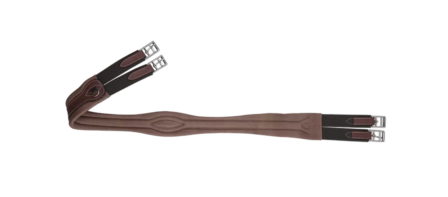 CWD Classic Girth
