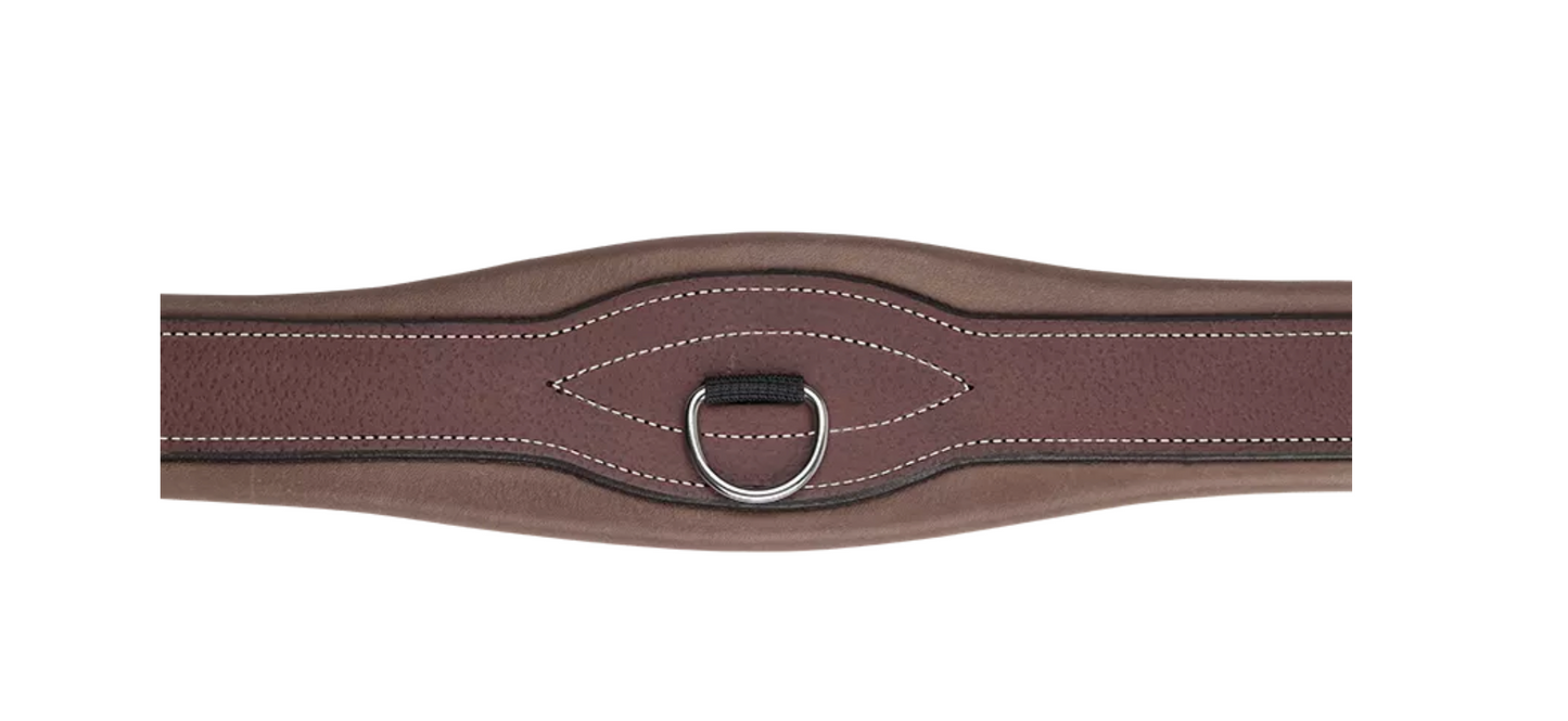 CWD Classic Girth