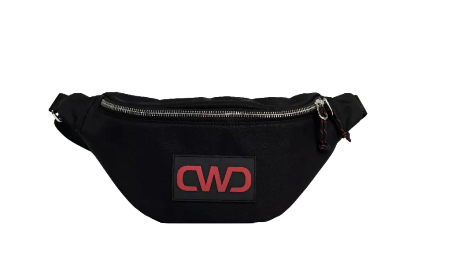 CWD Bum Bag