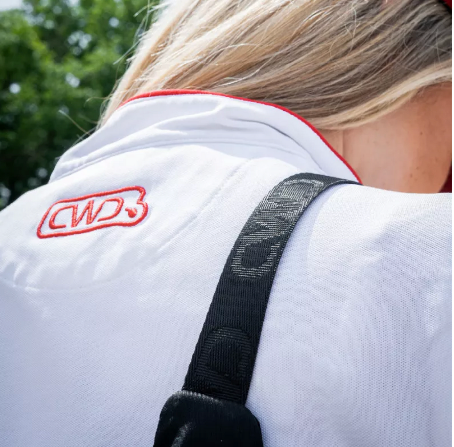CWD Bum Bag