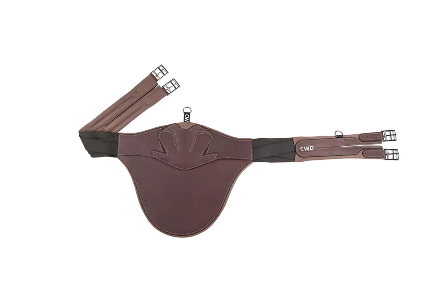 CWD Belly Guard Girth