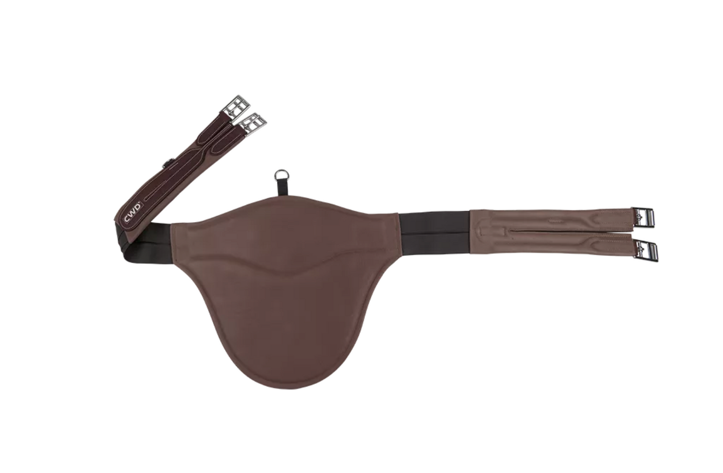 CWD Belly Guard Girth