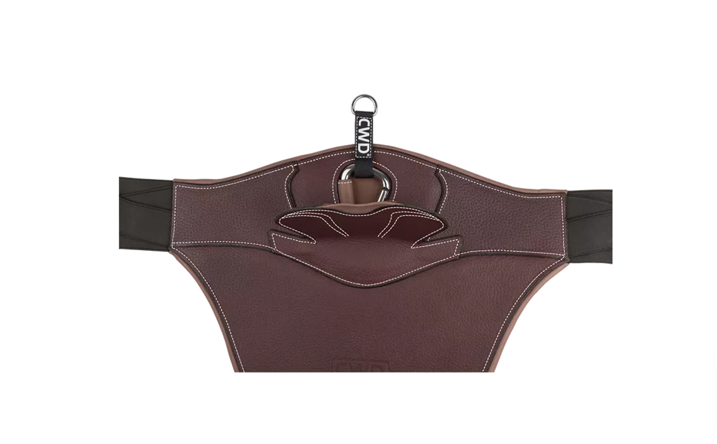 CWD Belly Guard Girth