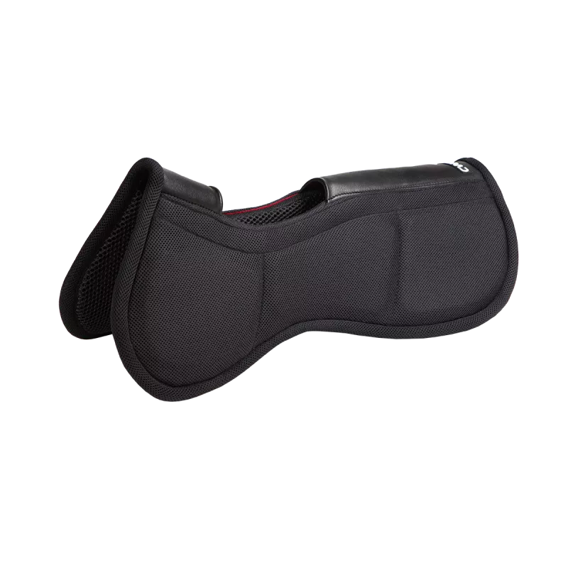 CWD Riser pad - Fitting pad