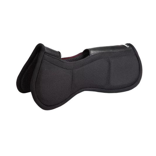 CWD Riser pad - Fitting pad