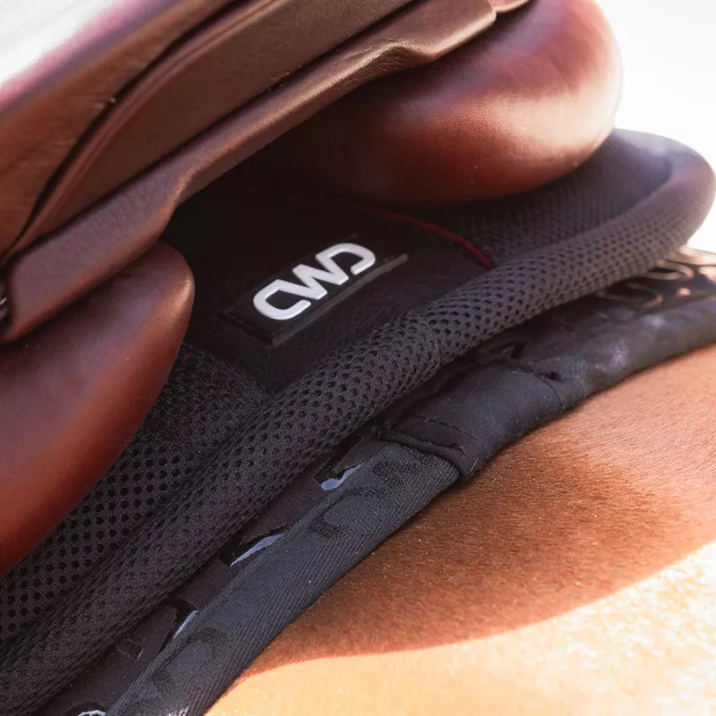 CWD Riser pad - Fitting pad