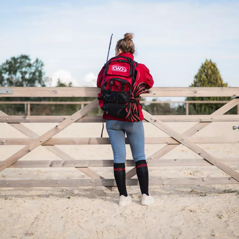 CWD Groom's Backpack