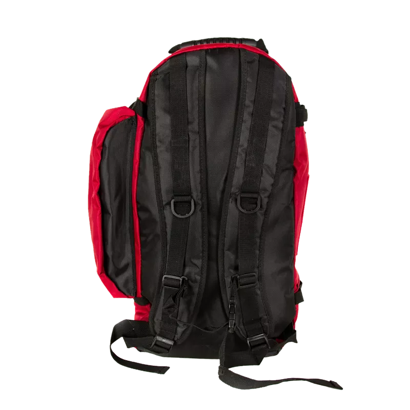 CWD Groom's Backpack