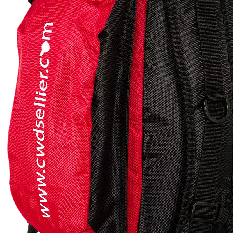 CWD Groom's Backpack