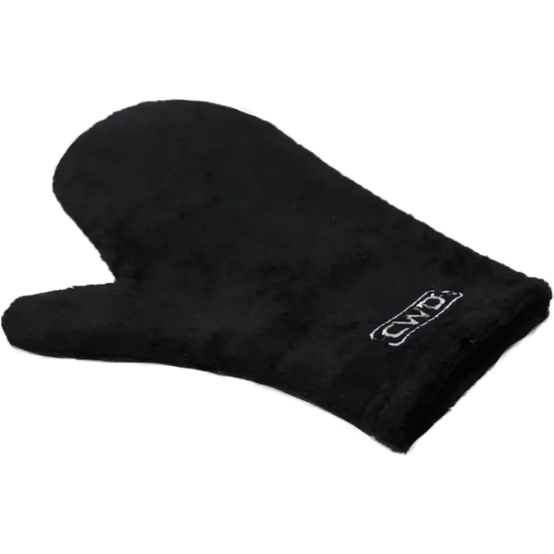 CWD Leather cleaning kit