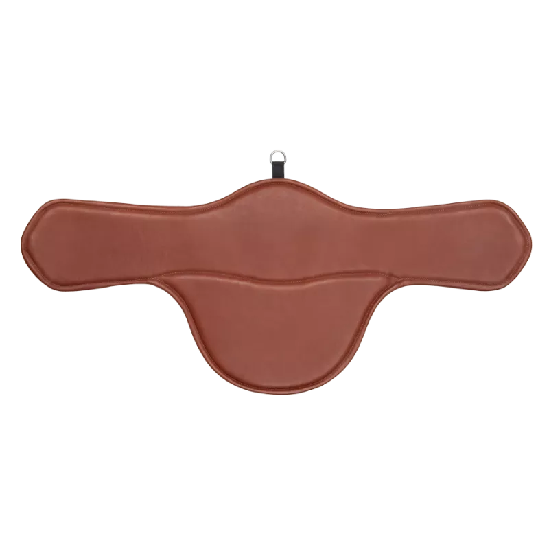 CWD Short belly guard contact girth