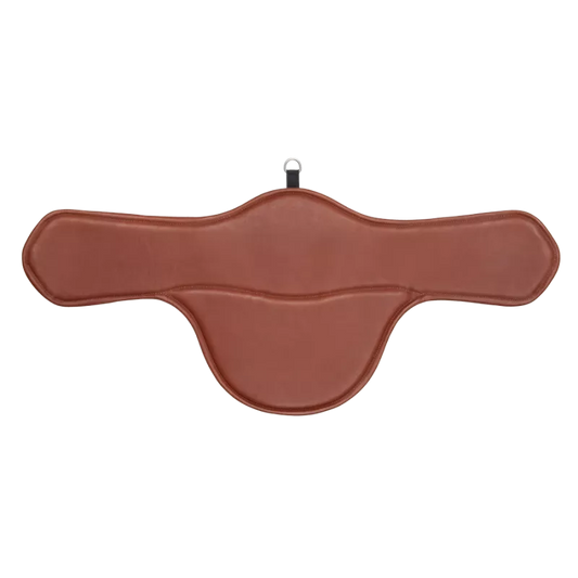 CWD Short belly guard contact girth