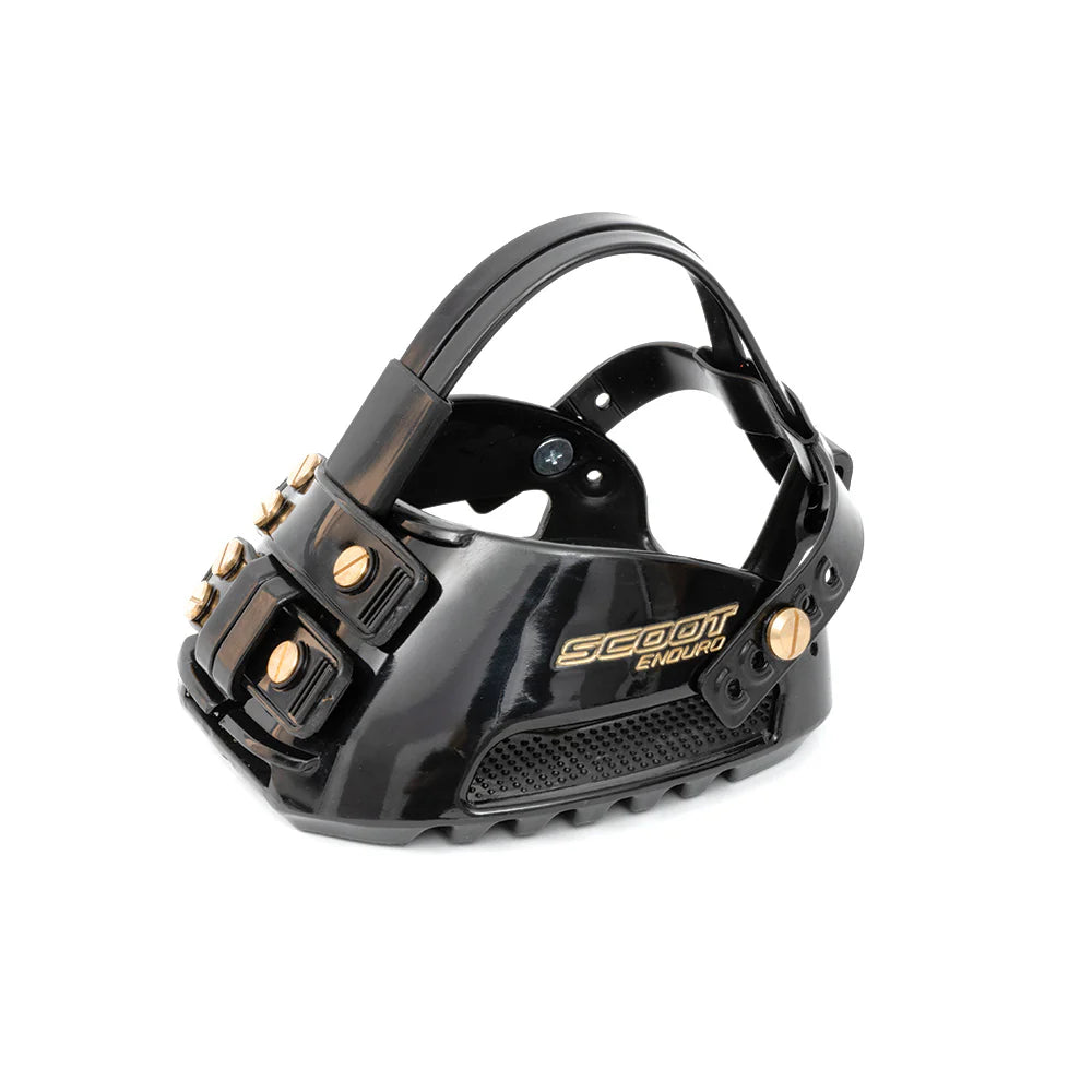 Scoot Boot Adjust (Enduro)