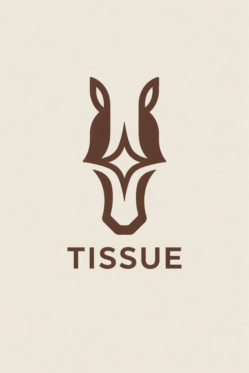 Stellar Blends - TISSUE