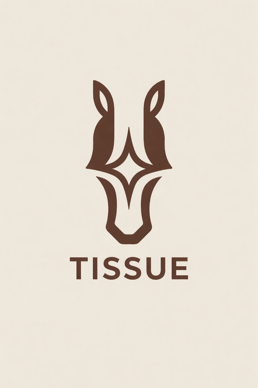 Stellar Blends - TISSUE