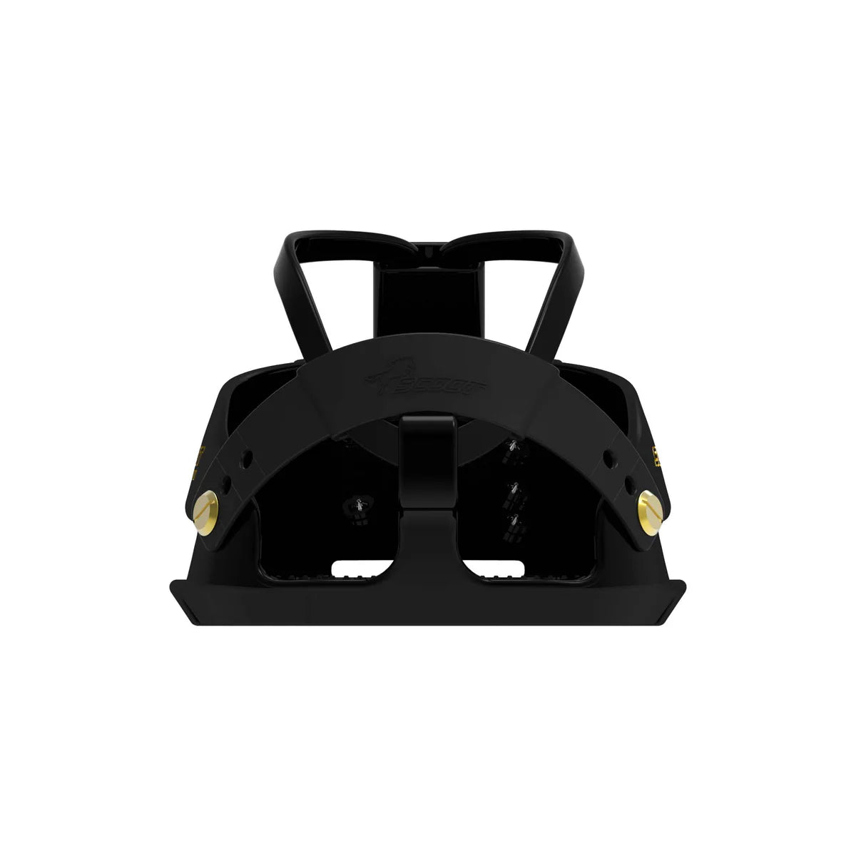 Scoot Boot Adjust (Enduro)