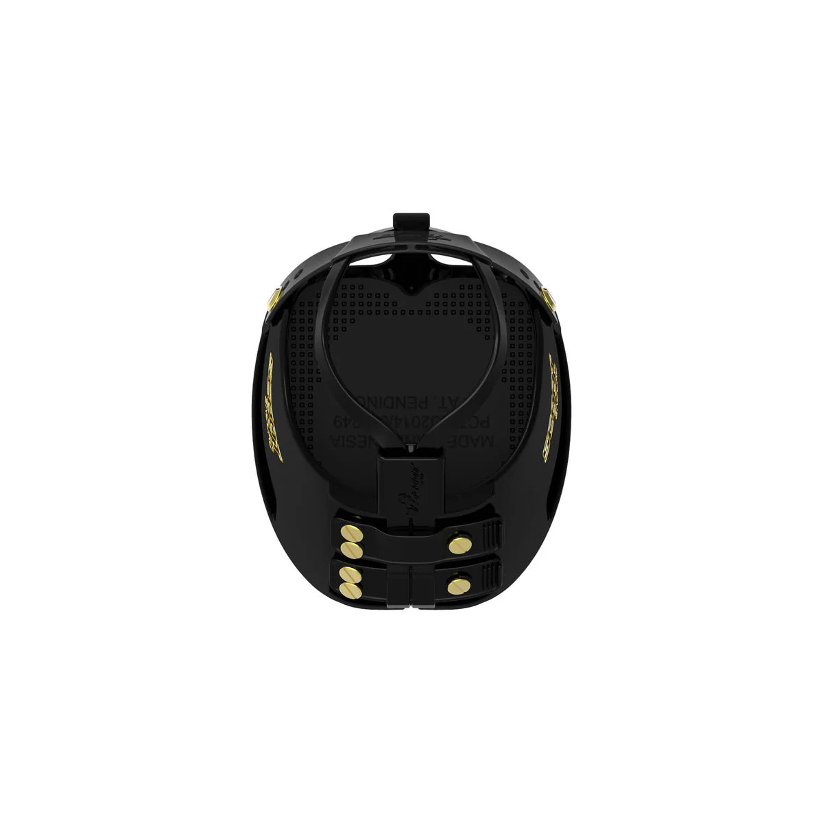 Scoot Boot Adjust (Enduro)