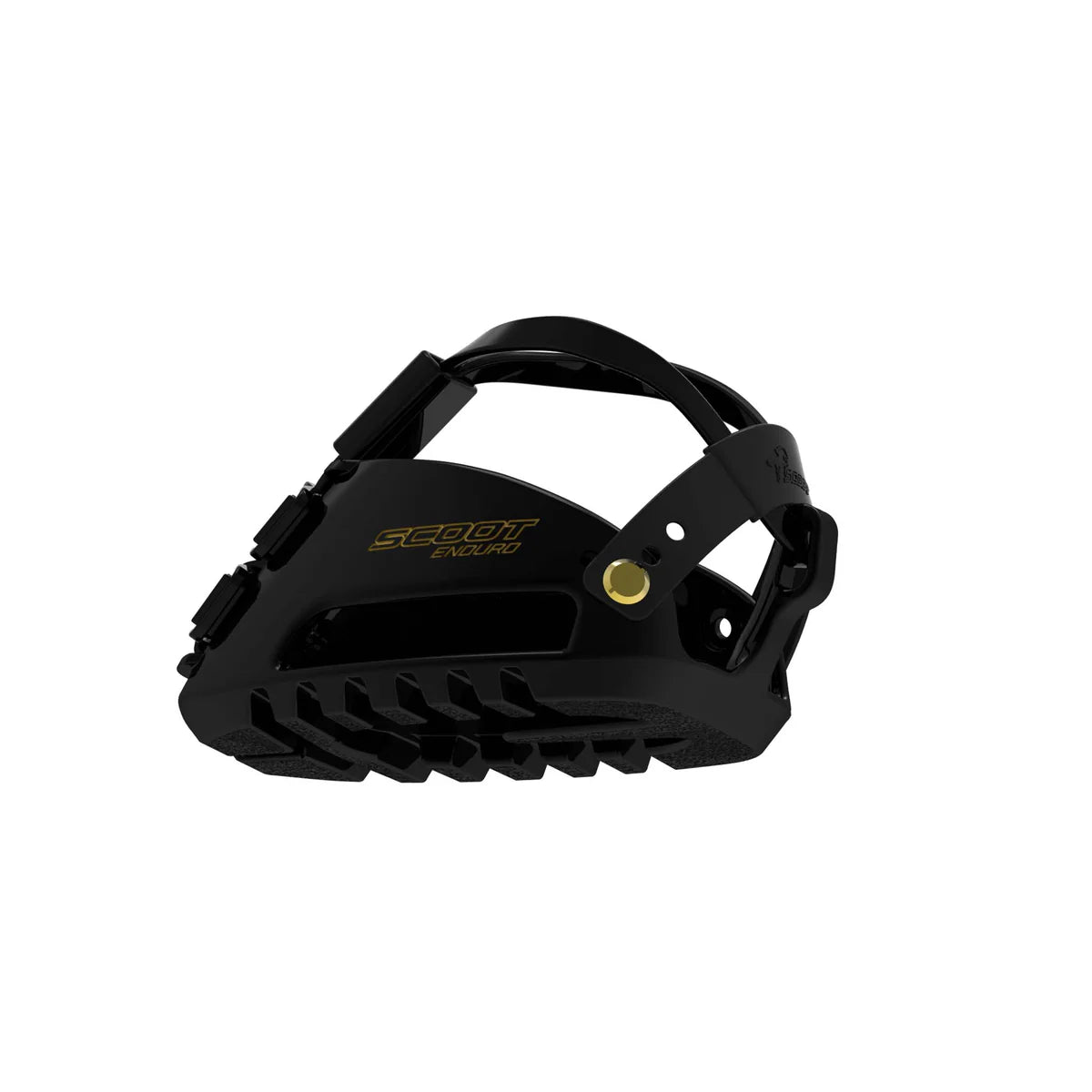 Scoot Boot Adjust (Enduro)
