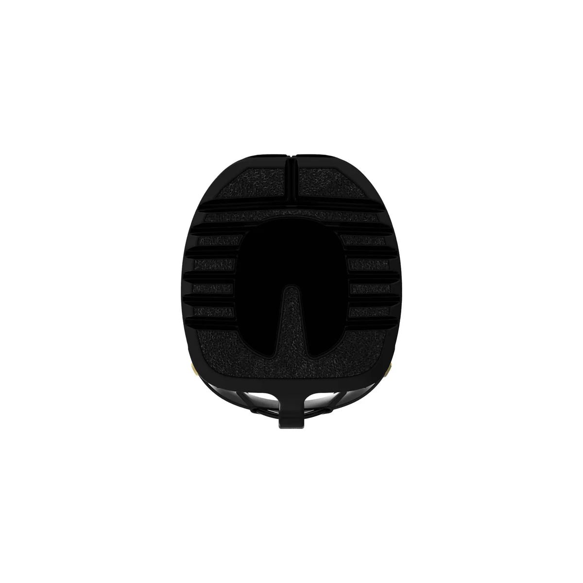 Scoot Boot Adjust (Enduro)