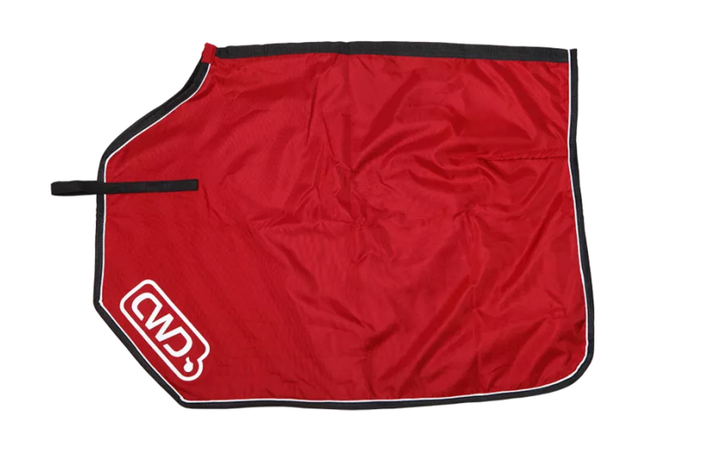 CWD Rain quarter sheet