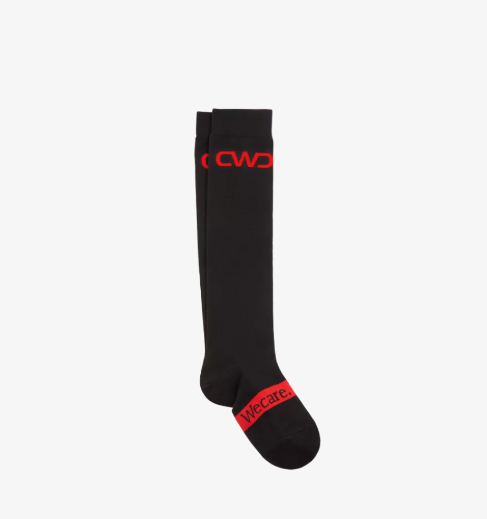 CWD Socks