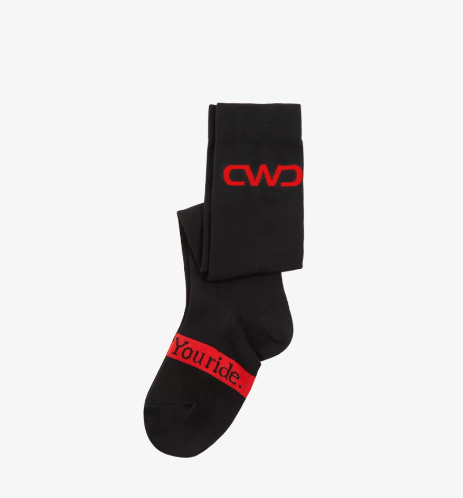 CWD Socks