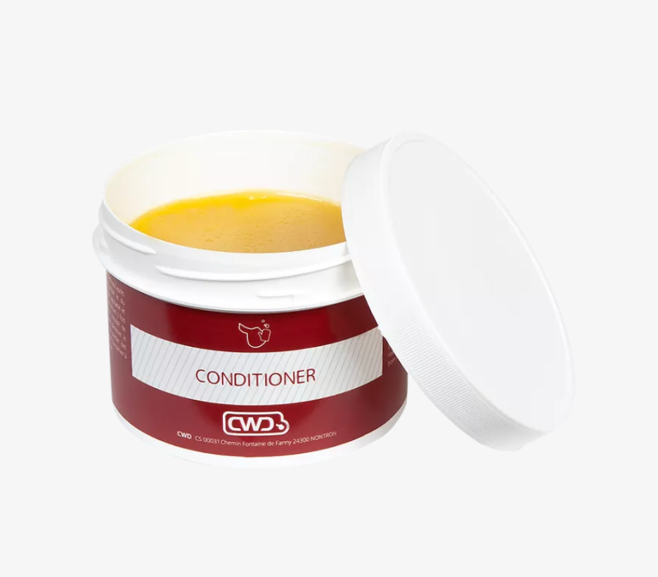 CWD Leather Conditioner