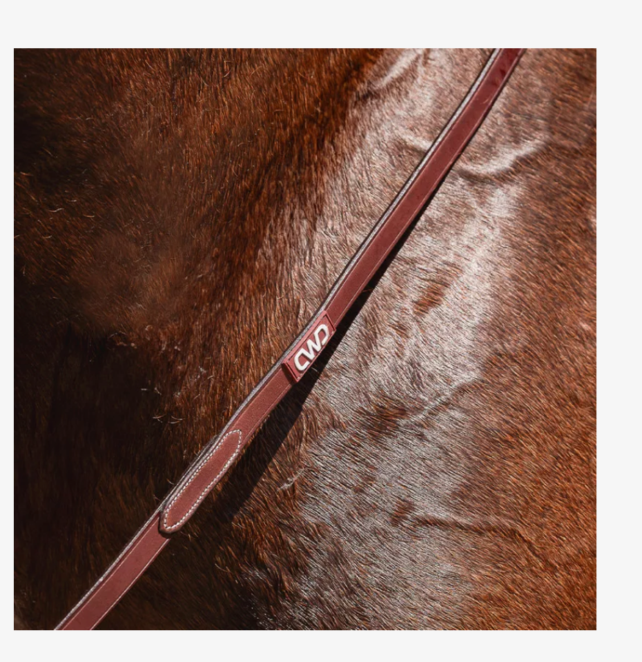 CWD Flexmotion girth