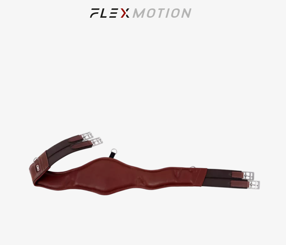 CWD Flexmotion girth