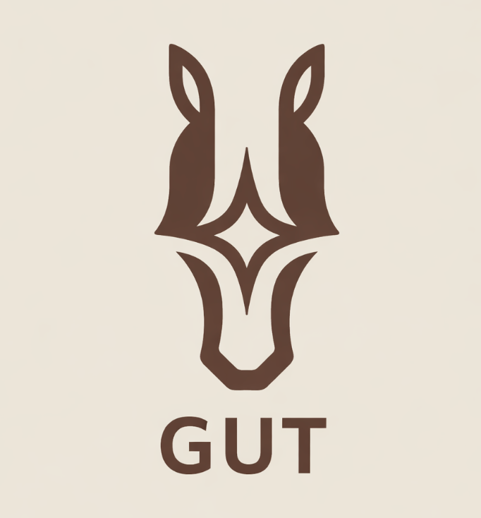 Stellar Blends - GUT