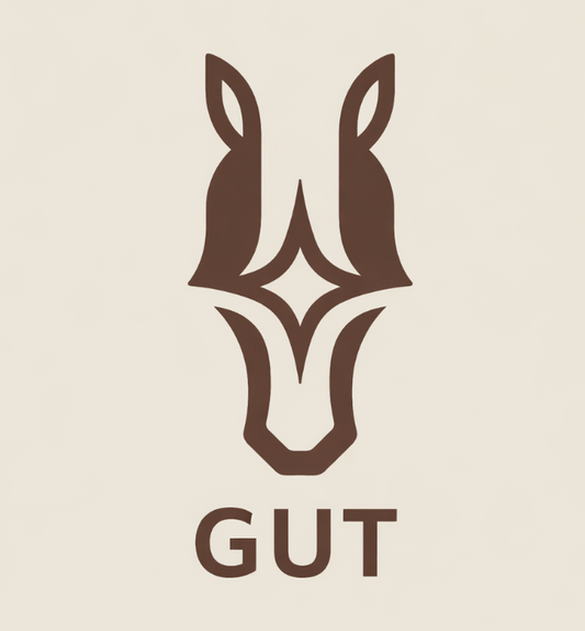 Stellar Blends - GUT