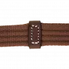 CWD Contact loop web reins