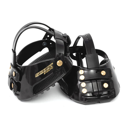 Scoot Boot Adjust (Enduro)