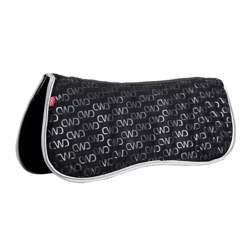 CWD Comfort Pad