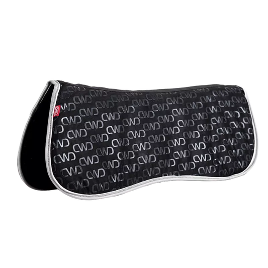 CWD Comfort Pad